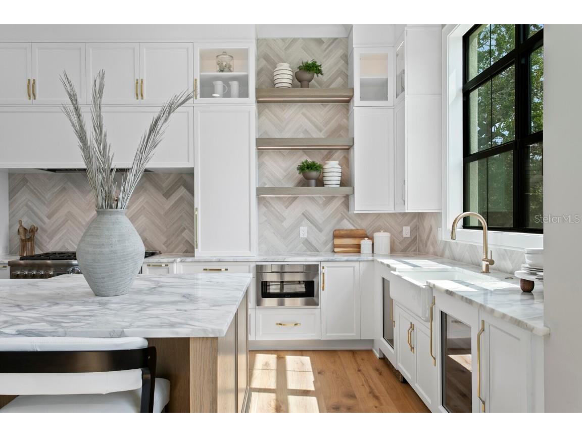 5032 W Longfellow Avenue Tampa FL 33629 T3489940 image18