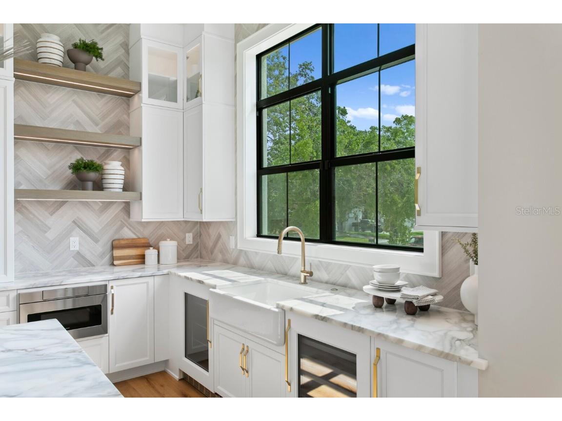 5032 W Longfellow Avenue Tampa FL 33629 T3489940 image19