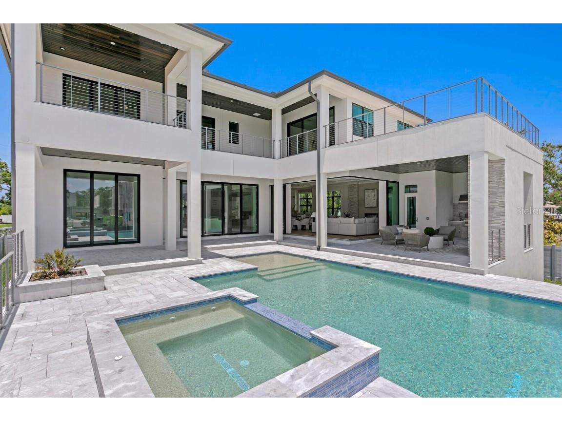 5032 W Longfellow Avenue Tampa FL 33629 T3489940 image2