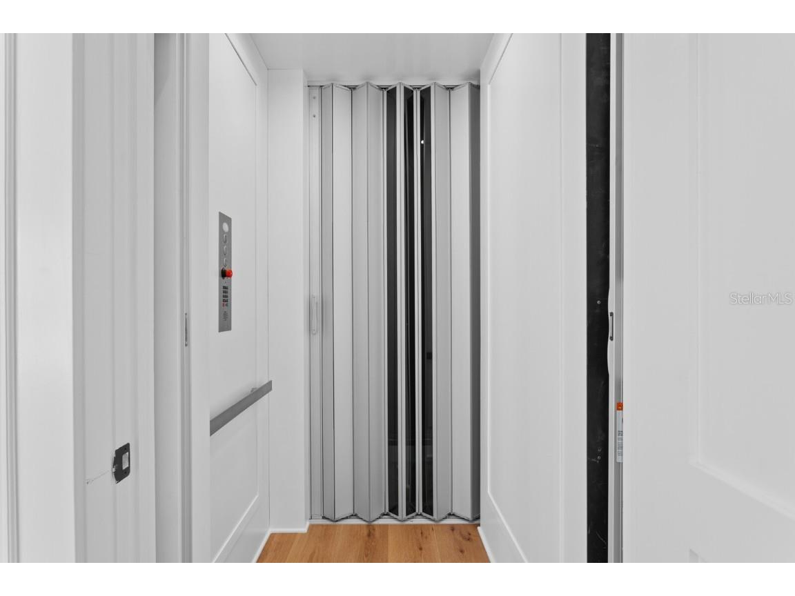 5032 W Longfellow Avenue Tampa FL 33629 T3489940 image21