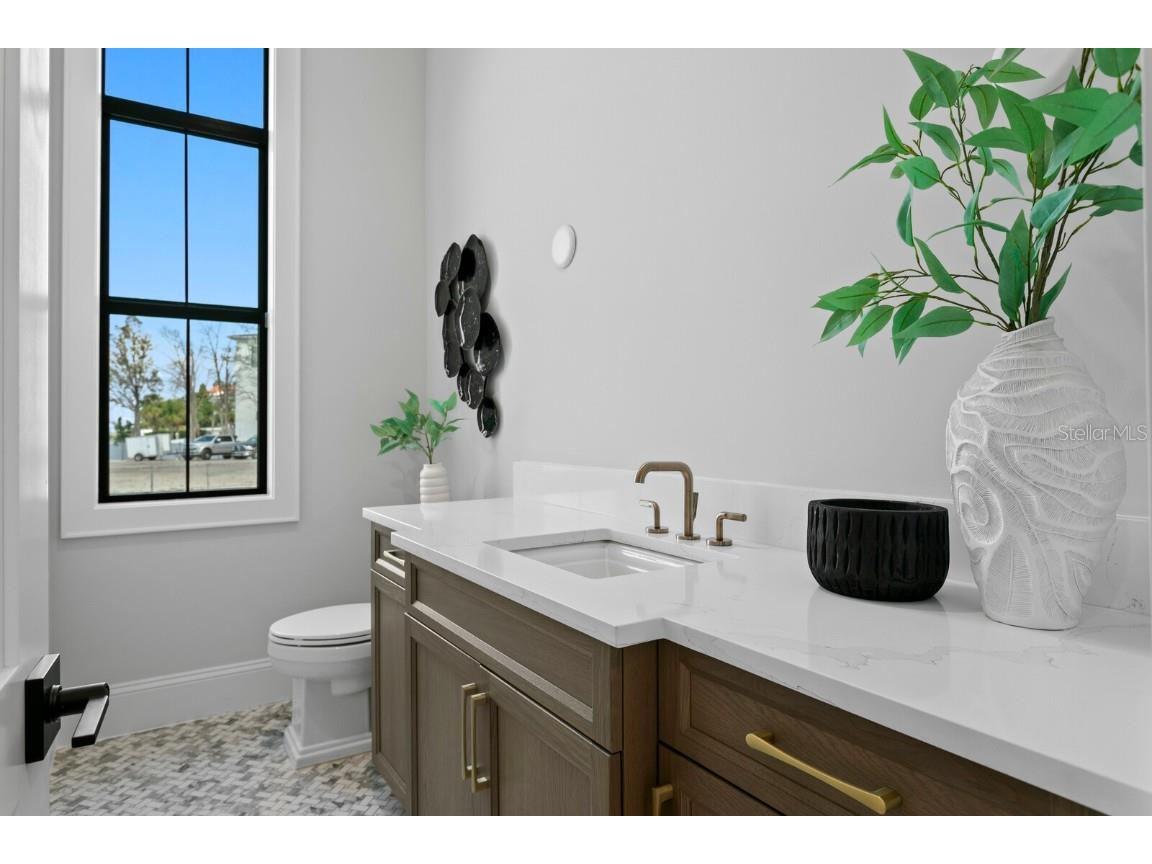 5032 W Longfellow Avenue Tampa FL 33629 T3489940 image22