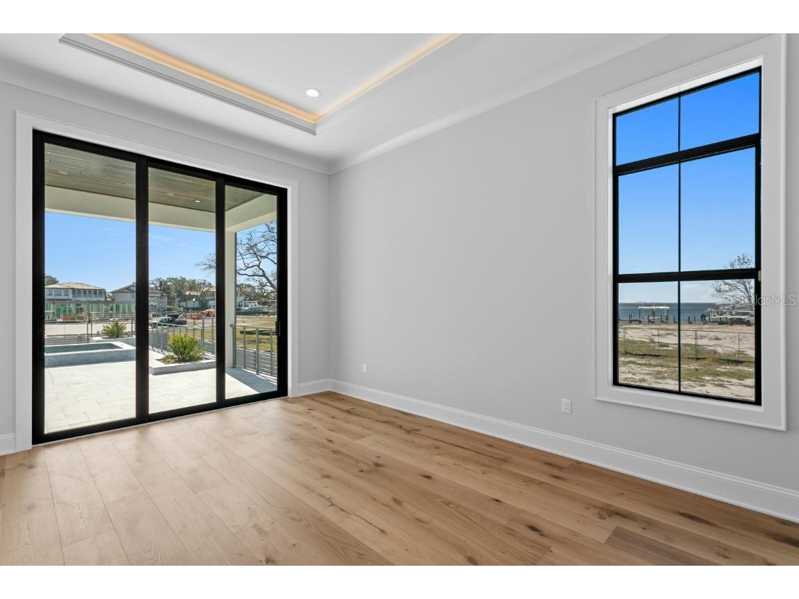 5032 W Longfellow Avenue Tampa FL 33629 T3489940 image23