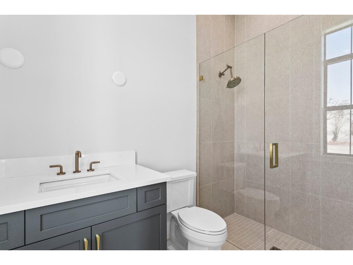 5032 W Longfellow Avenue Tampa FL 33629 T3489940 image24