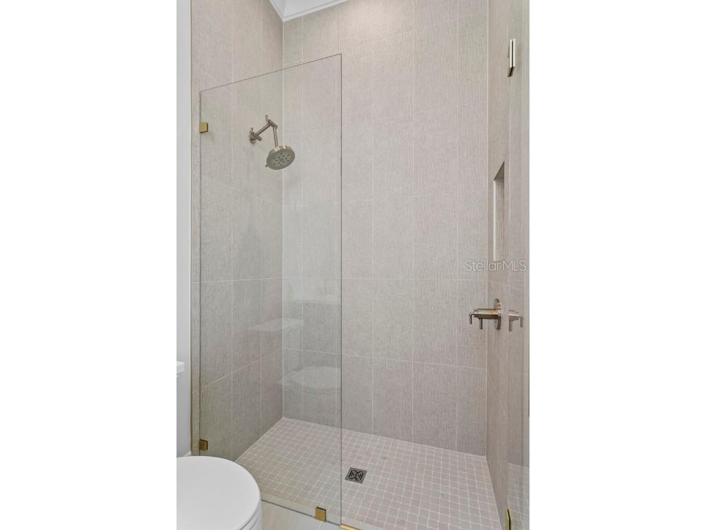 5032 W Longfellow Avenue Tampa FL 33629 T3489940 image25