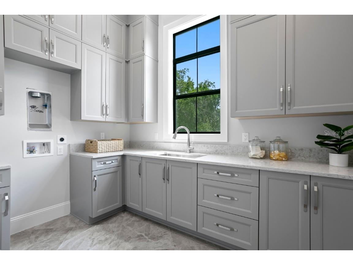 5032 W Longfellow Avenue Tampa FL 33629 T3489940 image26