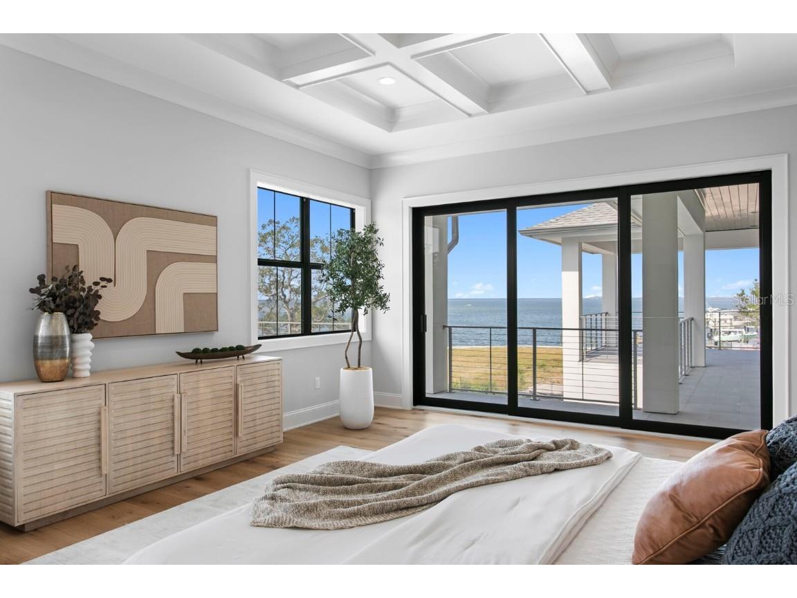 5032 W Longfellow Avenue Tampa FL 33629 T3489940 image29