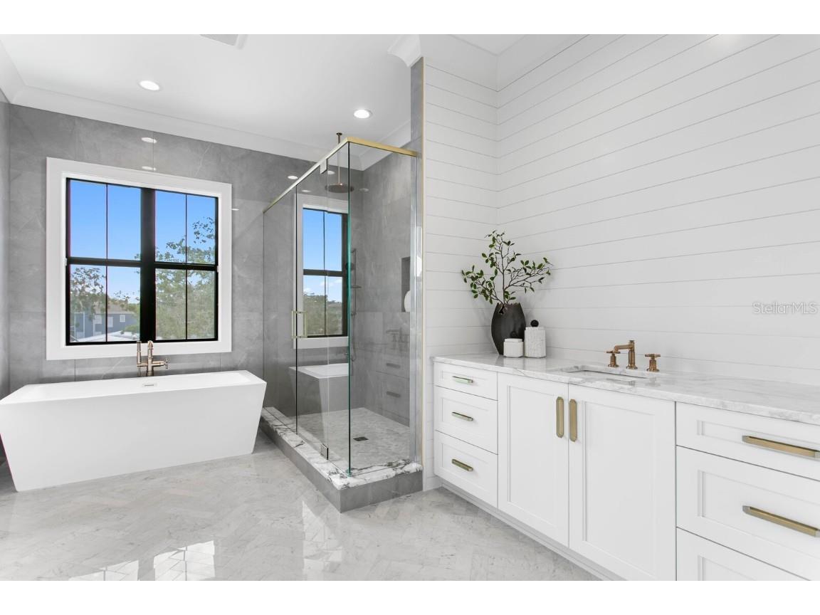 5032 W Longfellow Avenue Tampa FL 33629 T3489940 image30