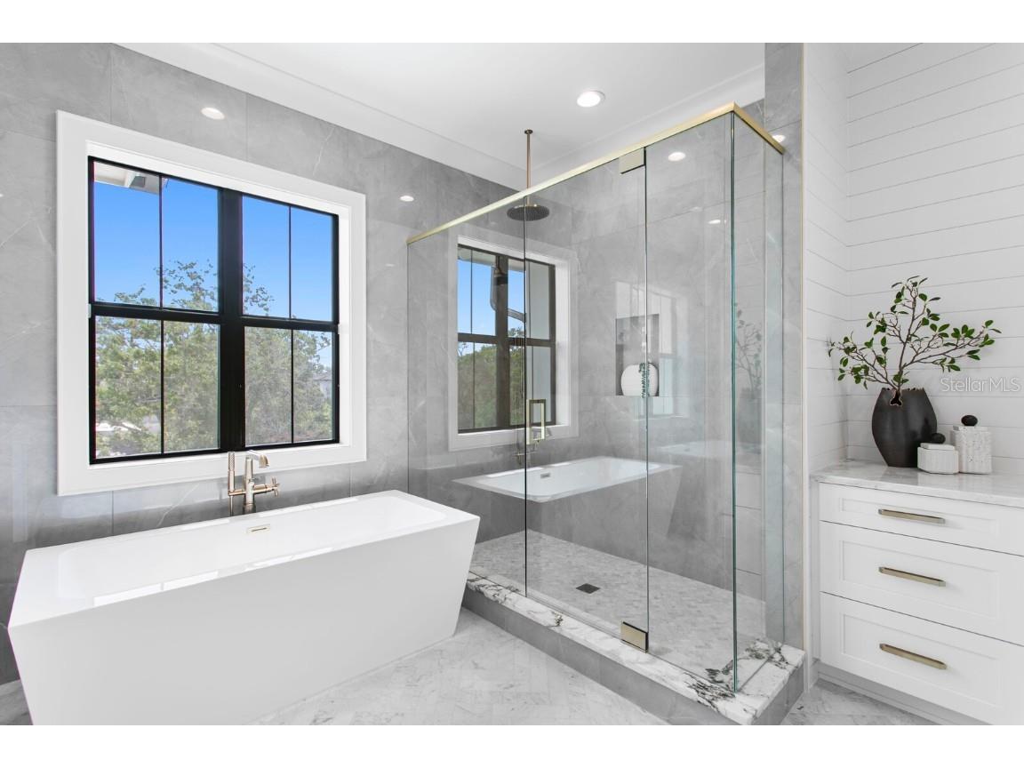 5032 W Longfellow Avenue Tampa FL 33629 T3489940 image31