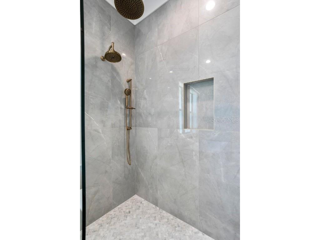 5032 W Longfellow Avenue Tampa FL 33629 T3489940 image32