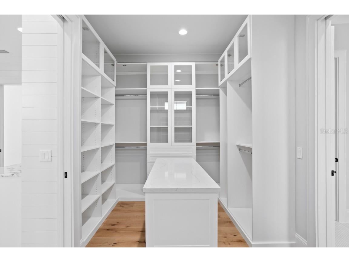 5032 W Longfellow Avenue Tampa FL 33629 T3489940 image33