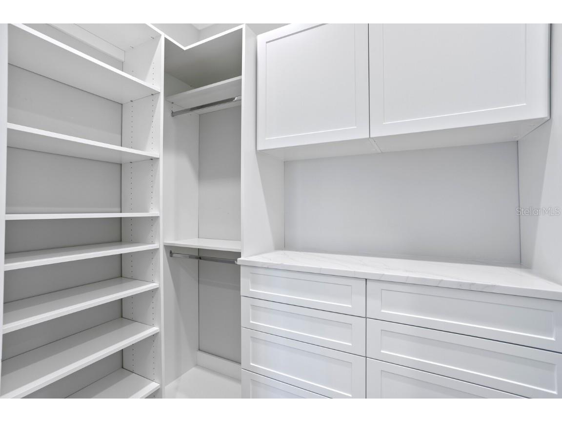 5032 W Longfellow Avenue Tampa FL 33629 T3489940 image34