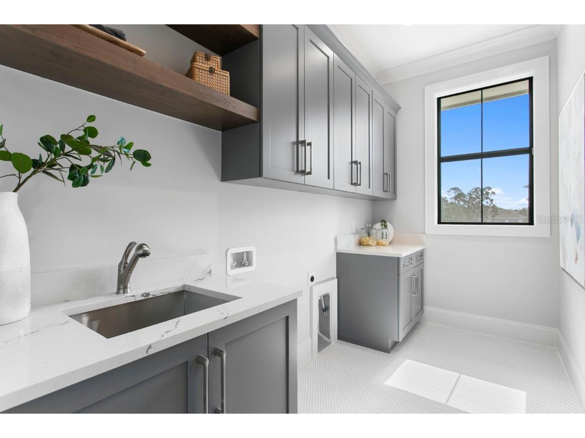 5032 W Longfellow Avenue Tampa FL 33629 T3489940 image35