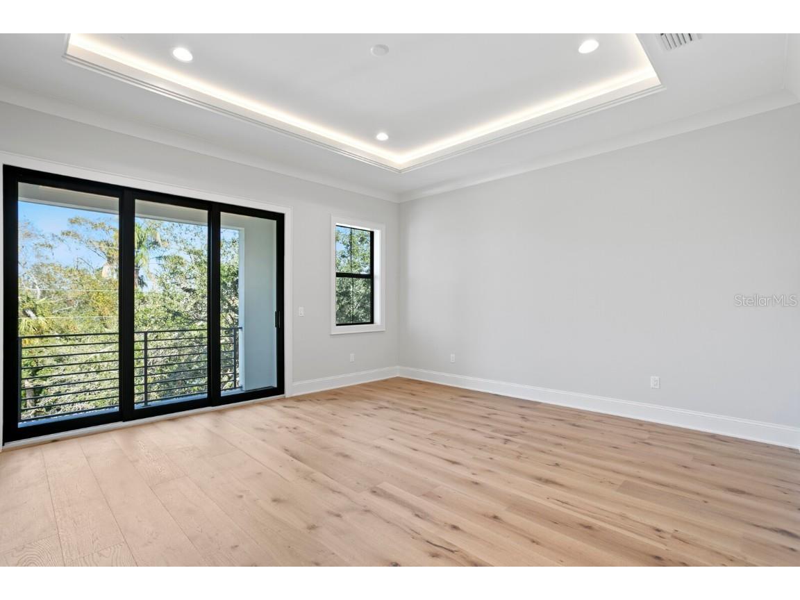 5032 W Longfellow Avenue Tampa FL 33629 T3489940 image36