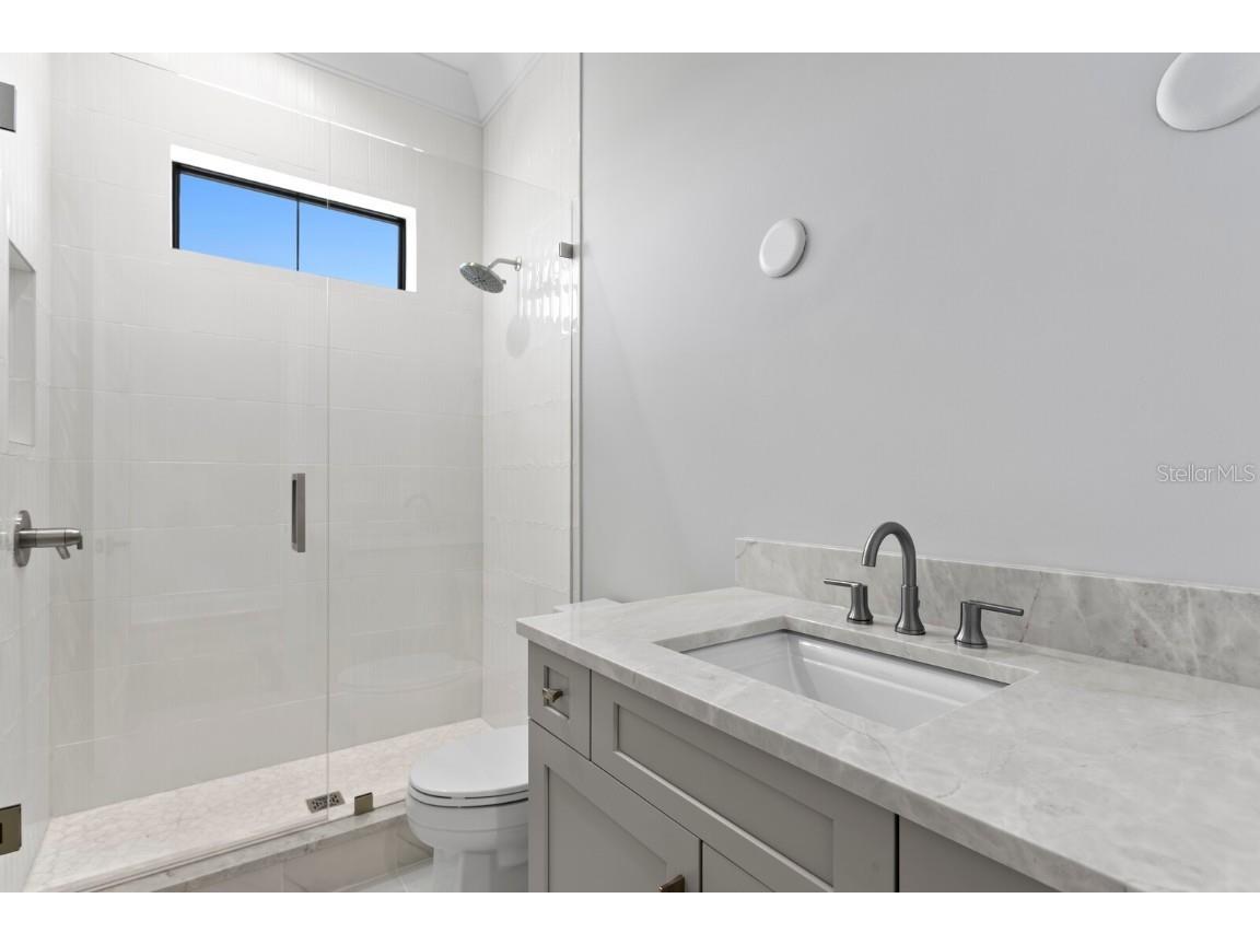 5032 W Longfellow Avenue Tampa FL 33629 T3489940 image37