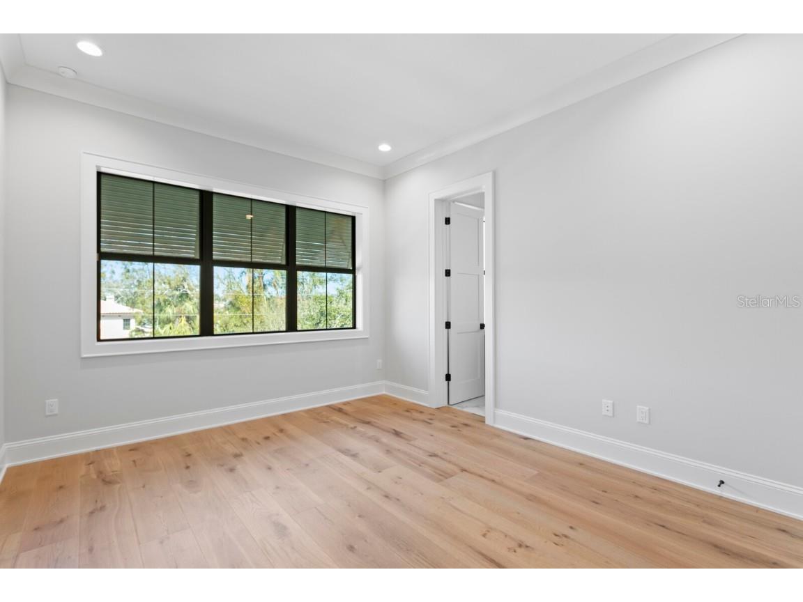 5032 W Longfellow Avenue Tampa FL 33629 T3489940 image38