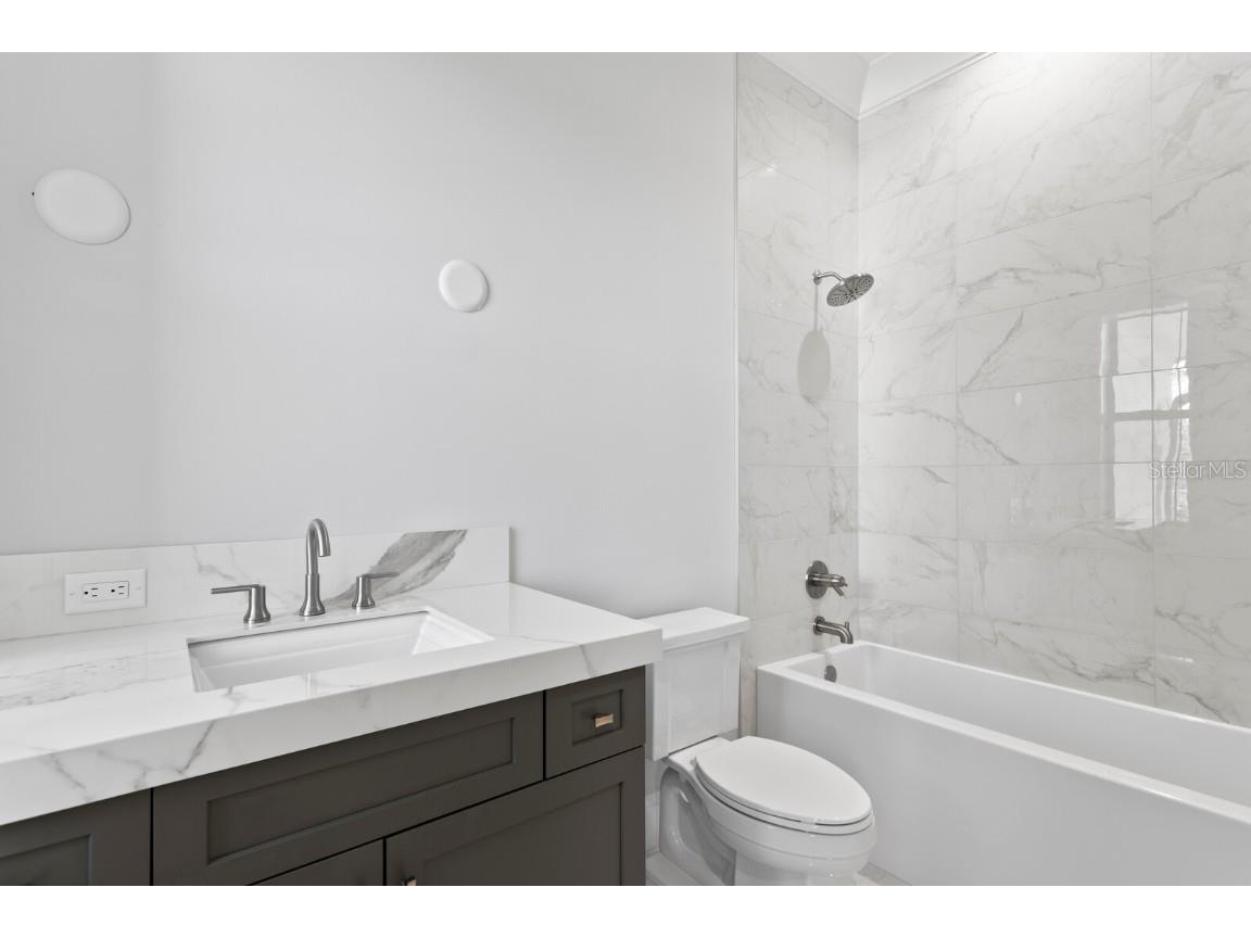 5032 W Longfellow Avenue Tampa FL 33629 T3489940 image39