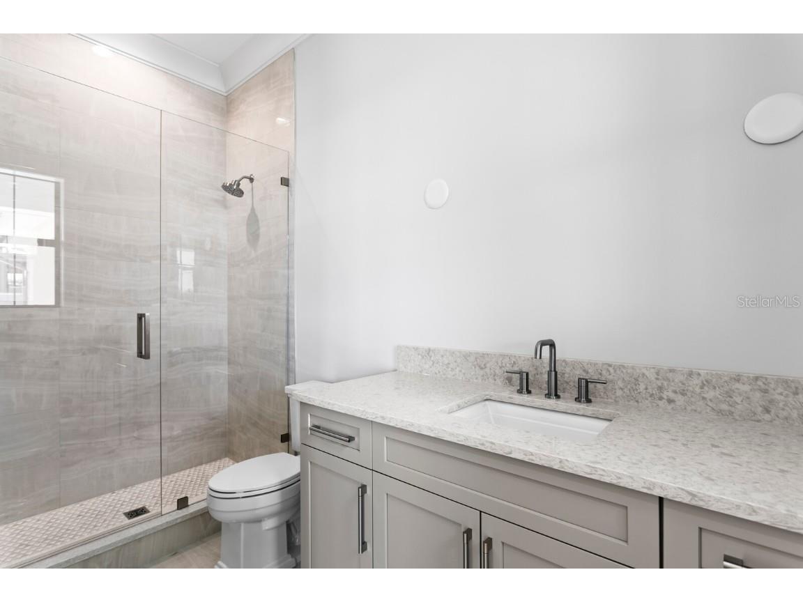 5032 W Longfellow Avenue Tampa FL 33629 T3489940 image41