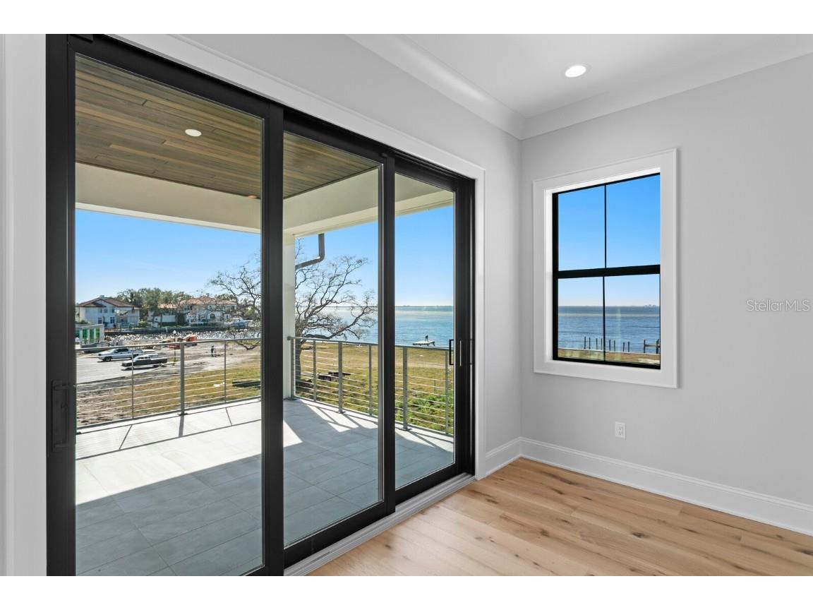 5032 W Longfellow Avenue Tampa FL 33629 T3489940 image43