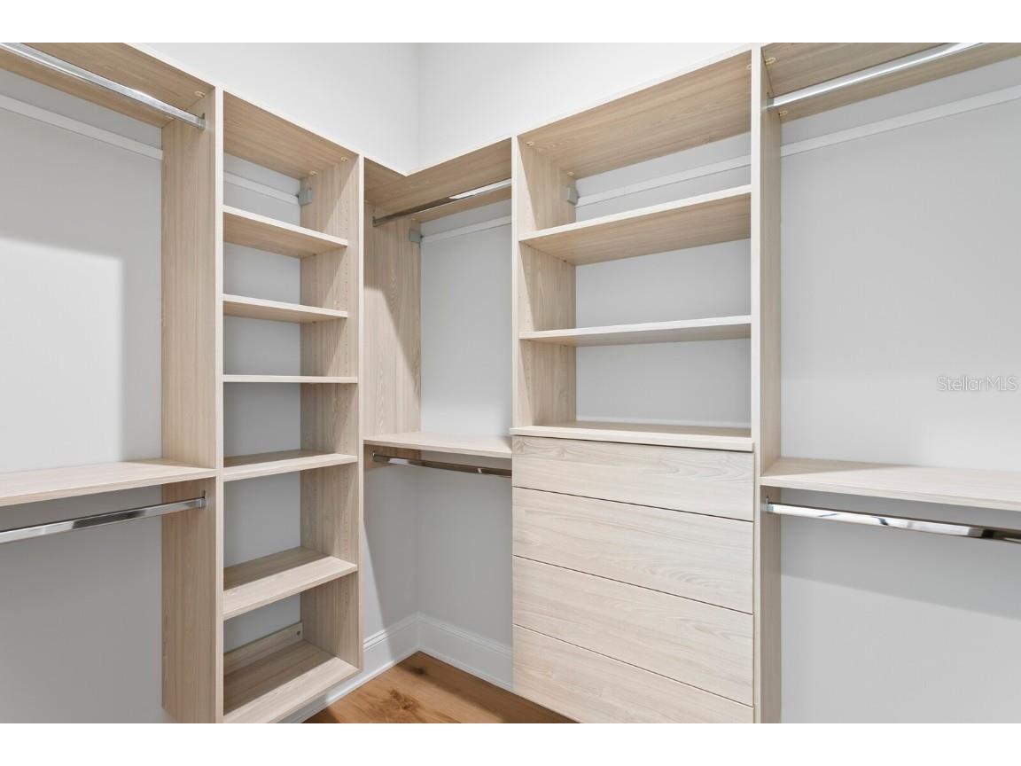 5032 W Longfellow Avenue Tampa FL 33629 T3489940 image44