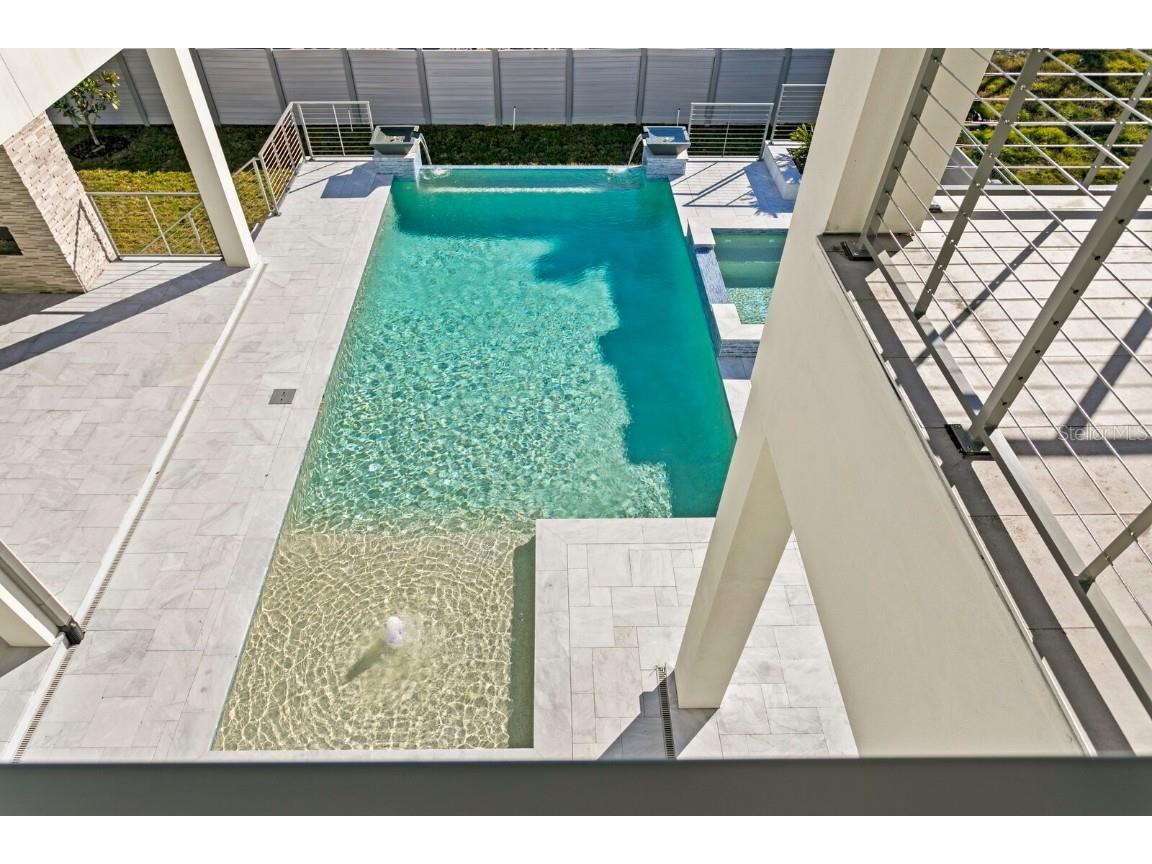 5032 W Longfellow Avenue Tampa FL 33629 T3489940 image47