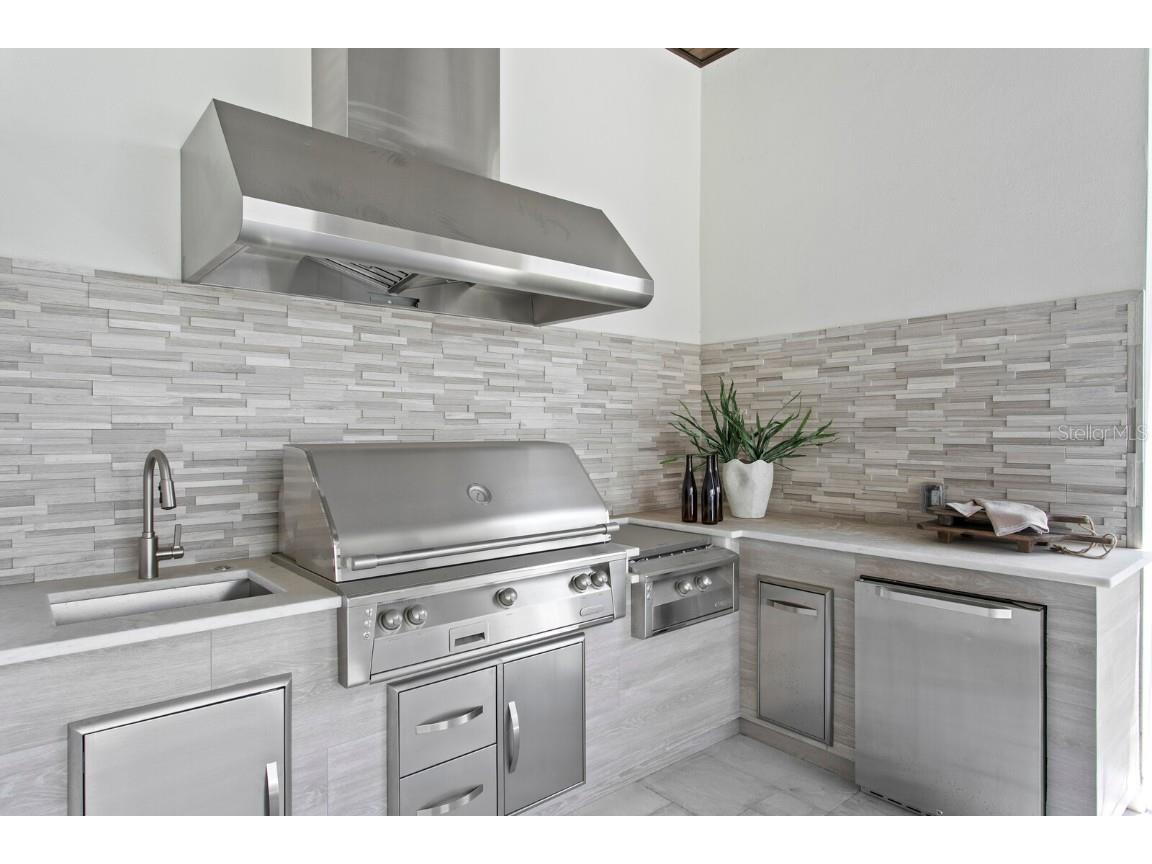 5032 W Longfellow Avenue Tampa FL 33629 T3489940 image49