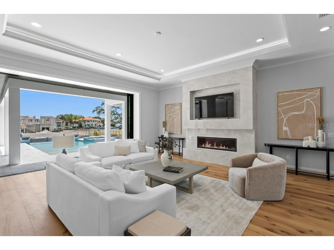 5032 W Longfellow Avenue Tampa FL 33629 T3489940 image5