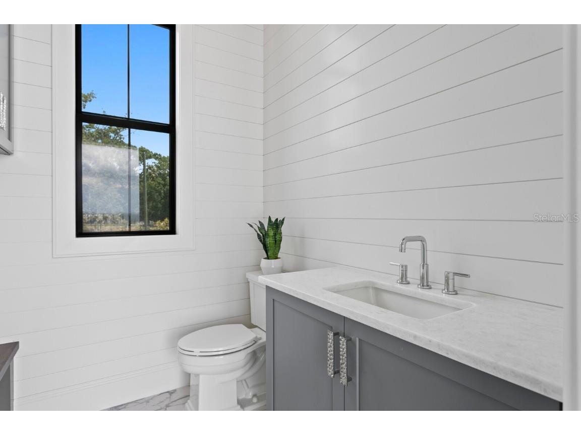 5032 W Longfellow Avenue Tampa FL 33629 T3489940 image50