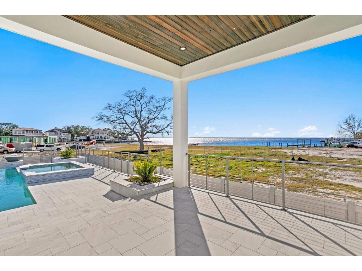 5032 W Longfellow Avenue Tampa FL 33629 T3489940 image52