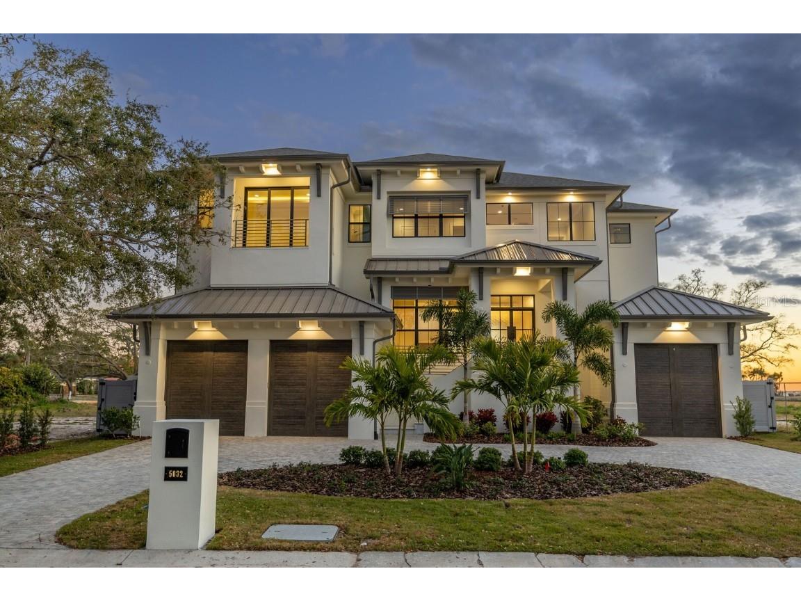 5032 W Longfellow Avenue Tampa FL 33629 T3489940 image55