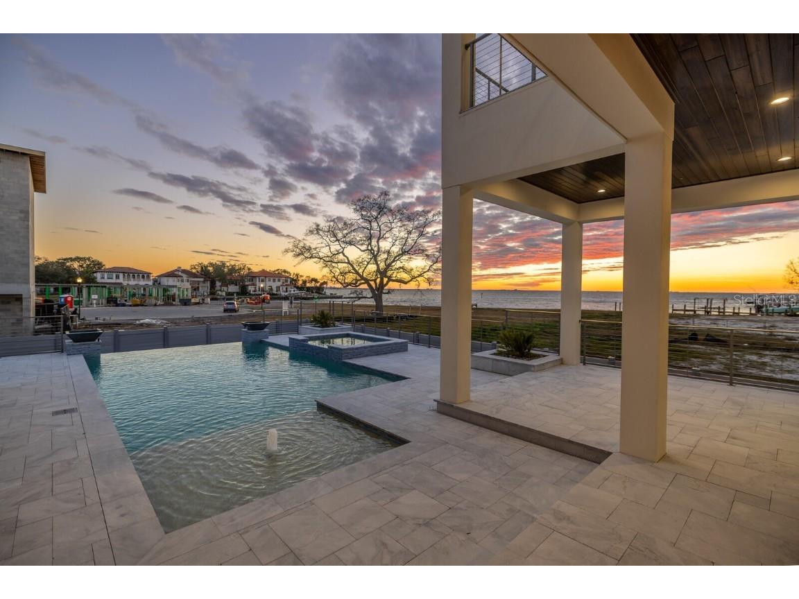 5032 W Longfellow Avenue Tampa FL 33629 T3489940 image57