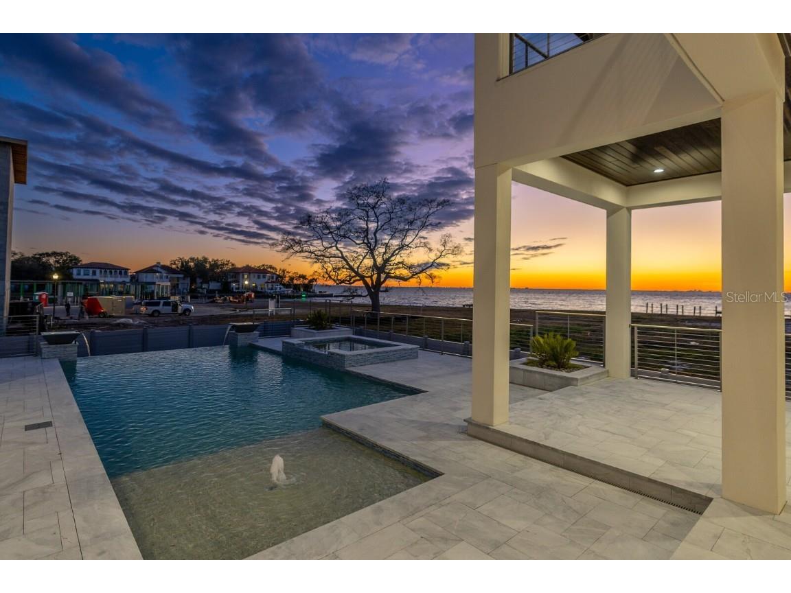 5032 W Longfellow Avenue Tampa FL 33629 T3489940 image58