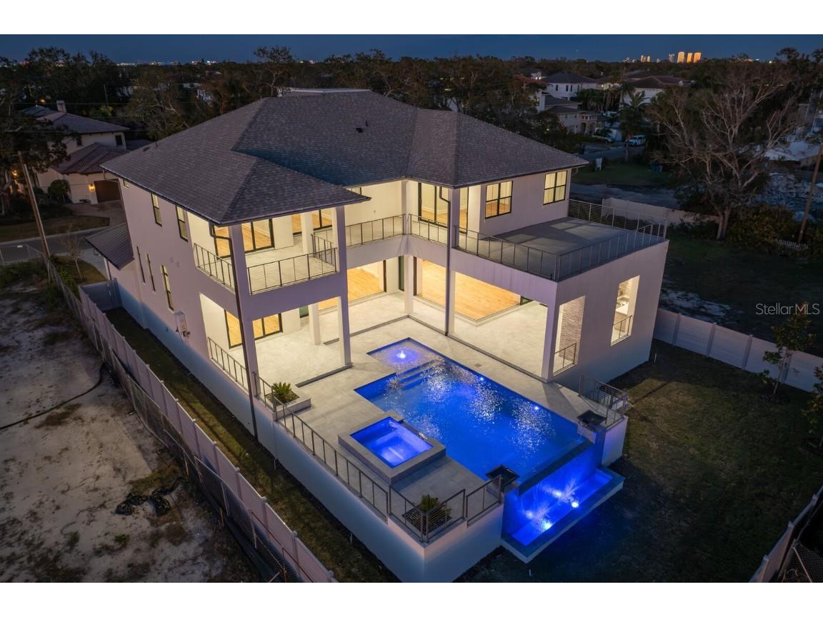 5032 W Longfellow Avenue Tampa FL 33629 T3489940 image59