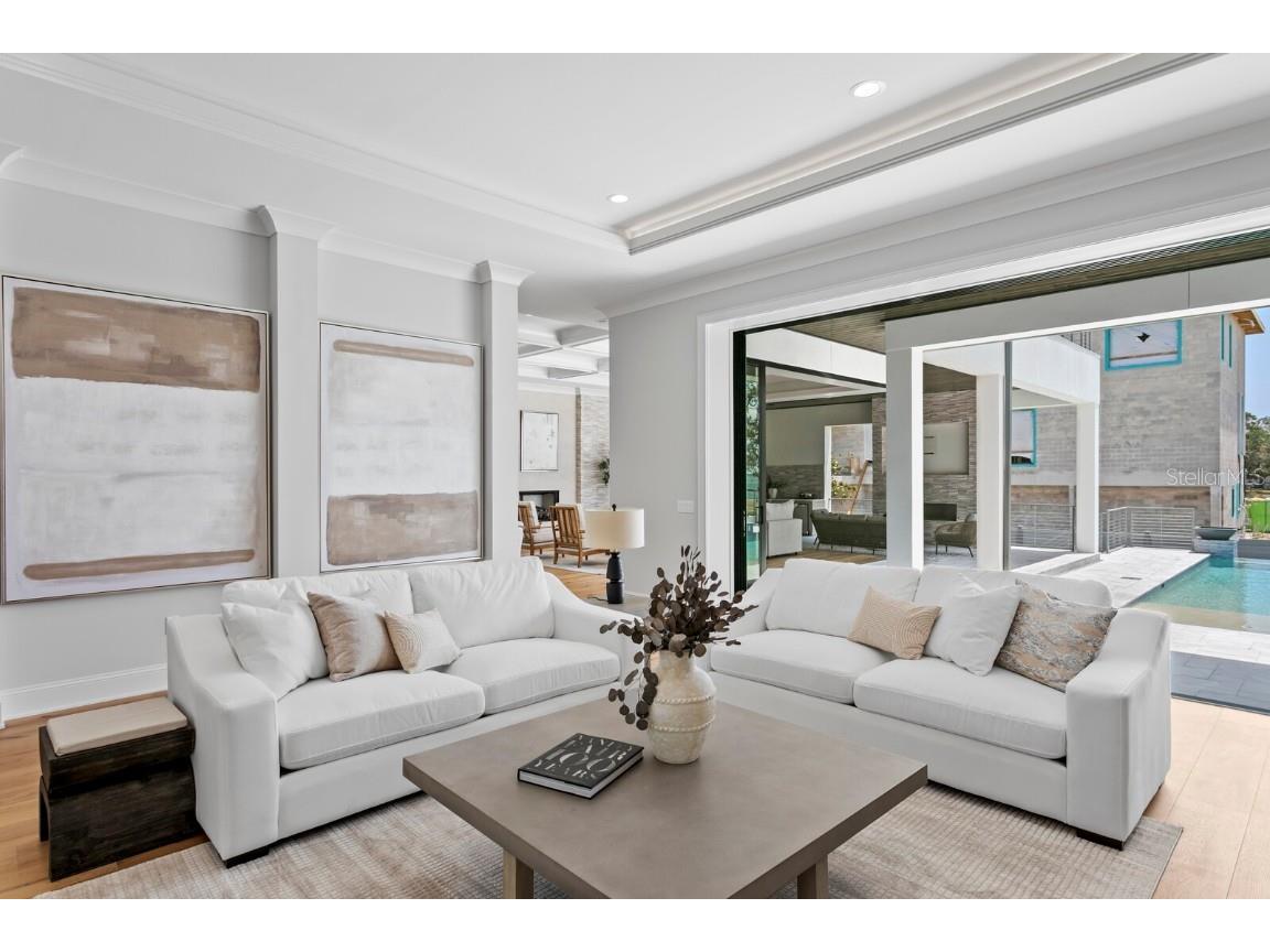 5032 W Longfellow Avenue Tampa FL 33629 T3489940 image6