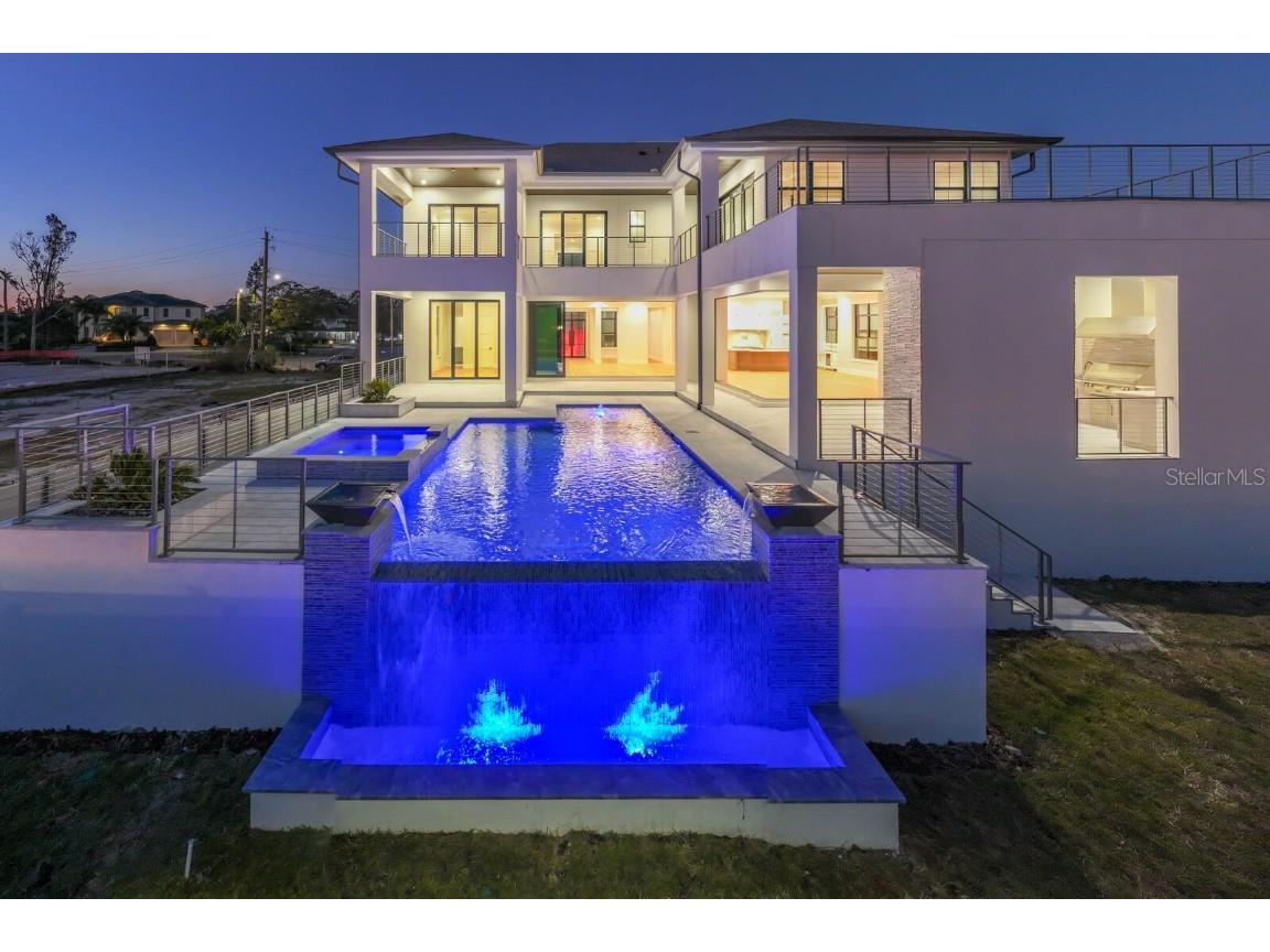 5032 W Longfellow Avenue Tampa FL 33629 T3489940 image60