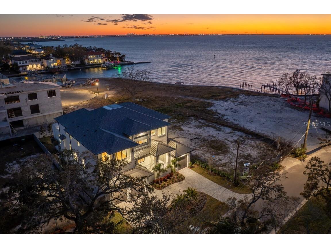 5032 W Longfellow Avenue Tampa FL 33629 T3489940 image61