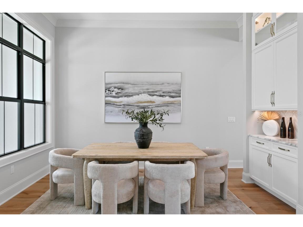 5032 W Longfellow Avenue Tampa FL 33629 T3489940 image8