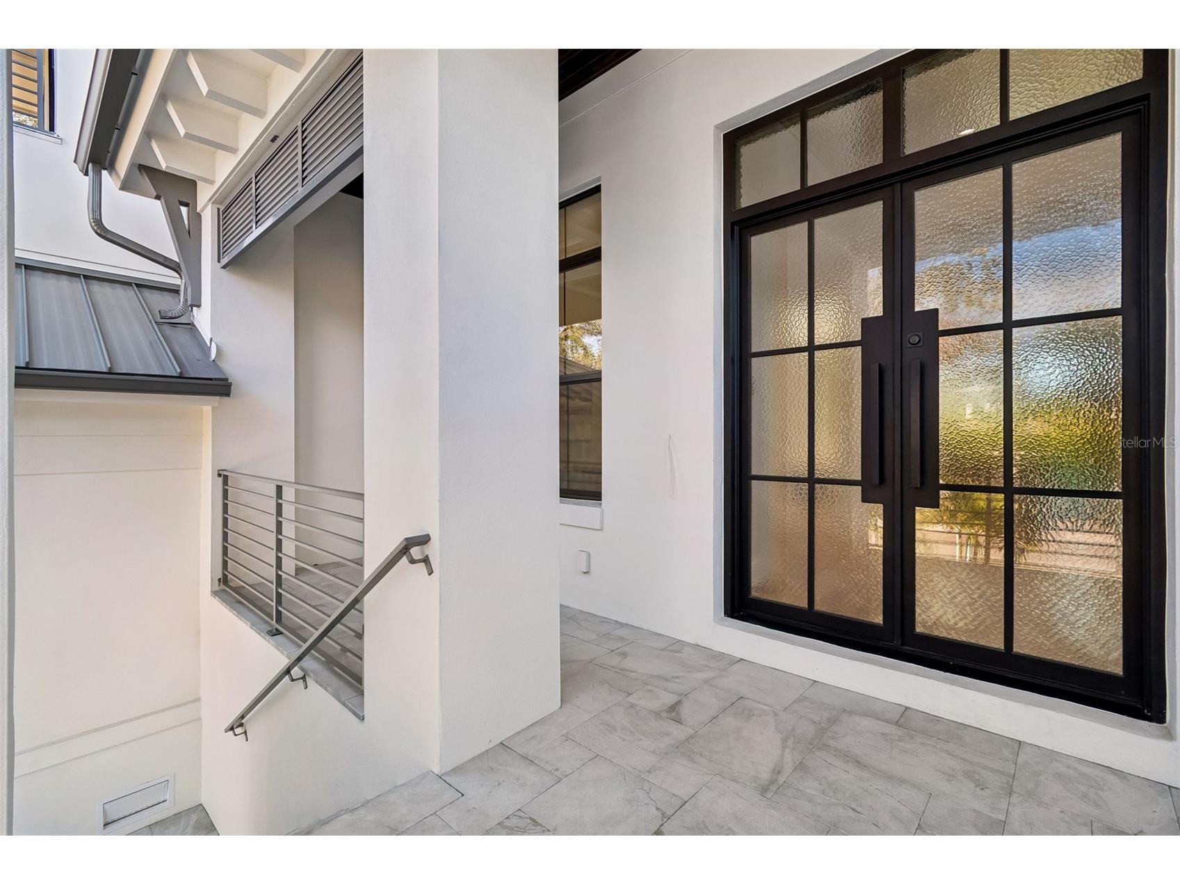 5032 W Longfellow Avenue Tampa FL 33629 TB8471733 image11