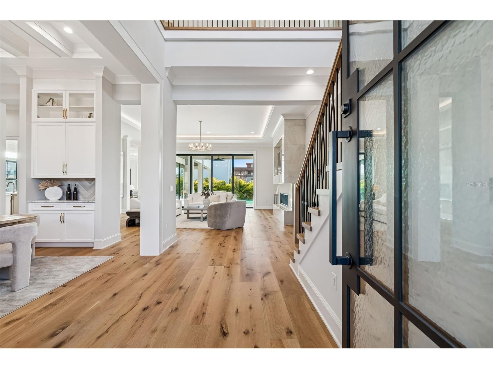 5032 W Longfellow Avenue Tampa FL 33629 TB8471733 image12