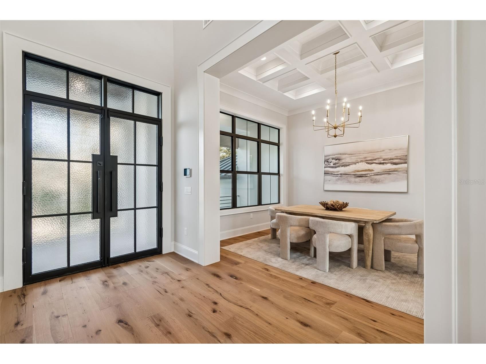 5032 W Longfellow Avenue Tampa FL 33629 TB8471733 image13