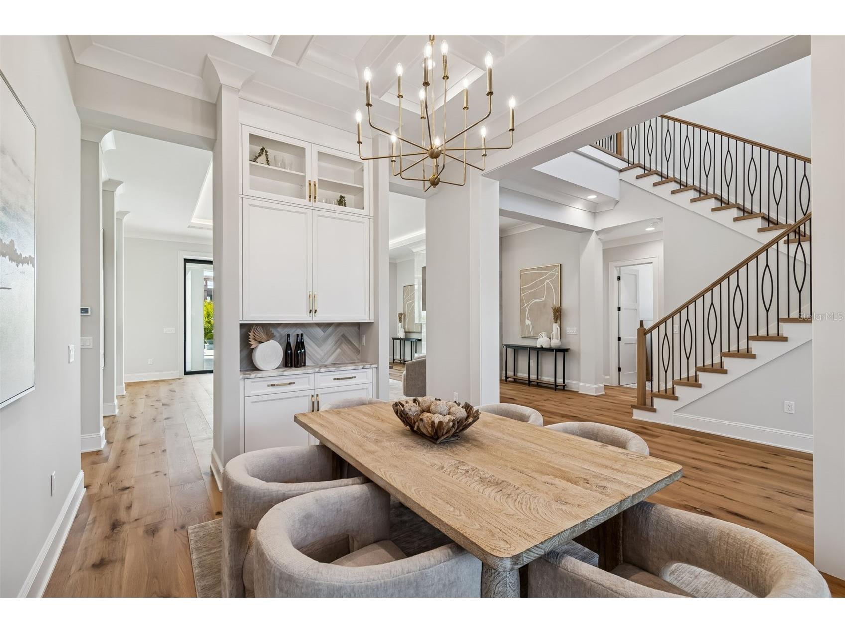 5032 W Longfellow Avenue Tampa FL 33629 TB8471733 image14