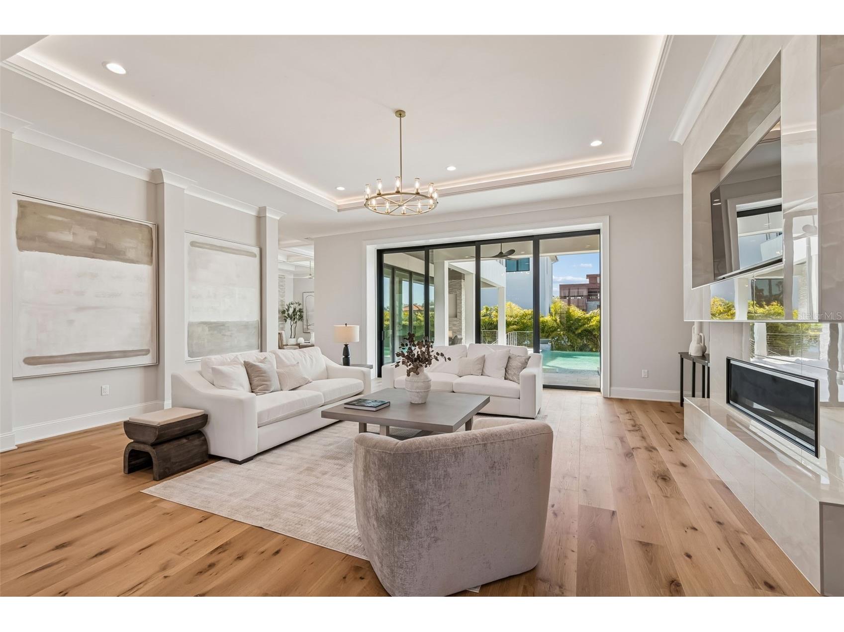 5032 W Longfellow Avenue Tampa FL 33629 TB8471733 image15