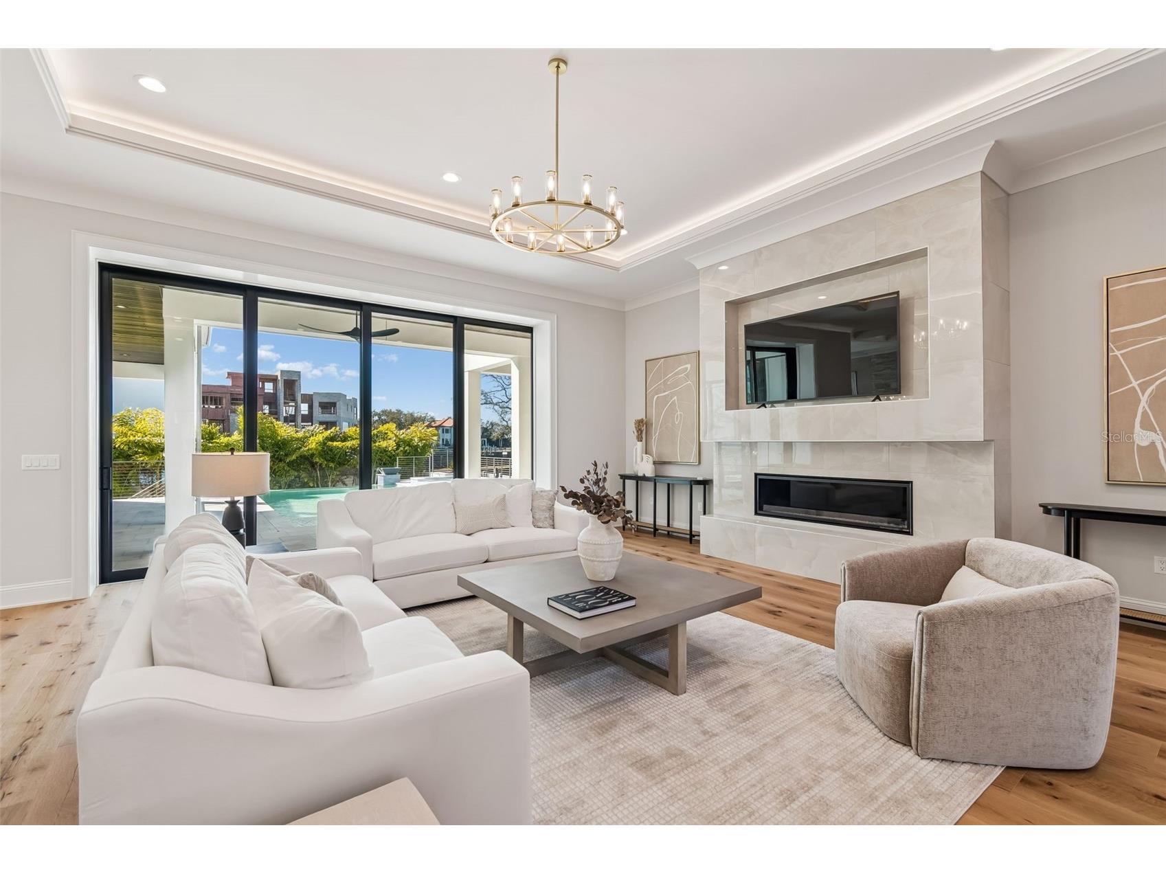 5032 W Longfellow Avenue Tampa FL 33629 TB8471733 image16