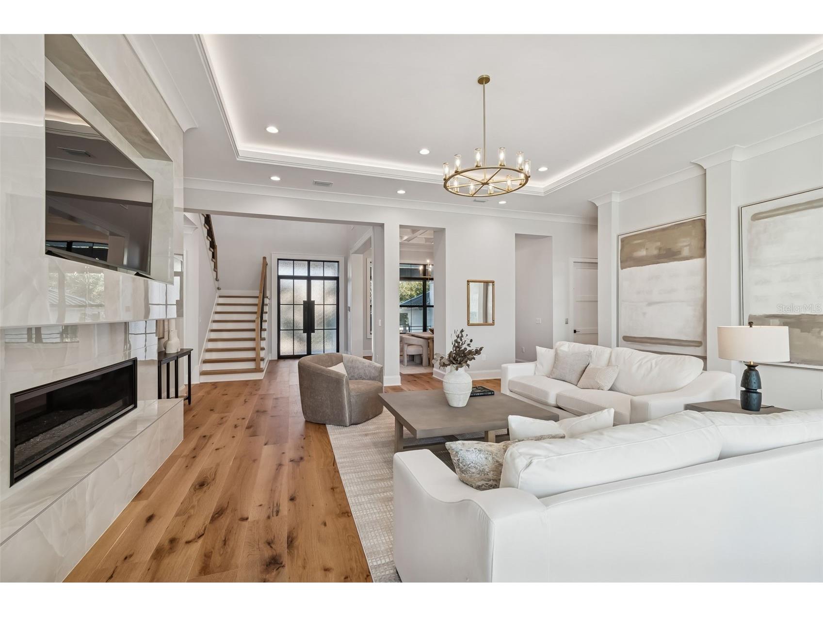 5032 W Longfellow Avenue Tampa FL 33629 TB8471733 image17