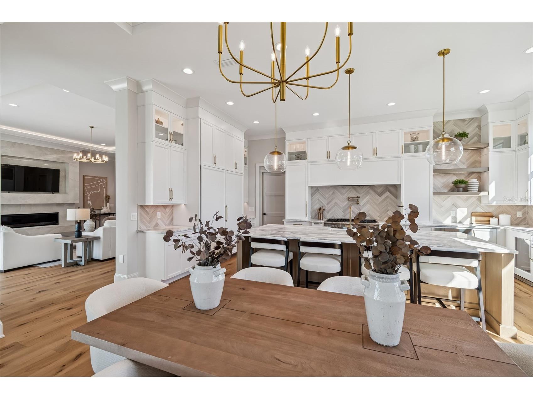 5032 W Longfellow Avenue Tampa FL 33629 TB8471733 image18