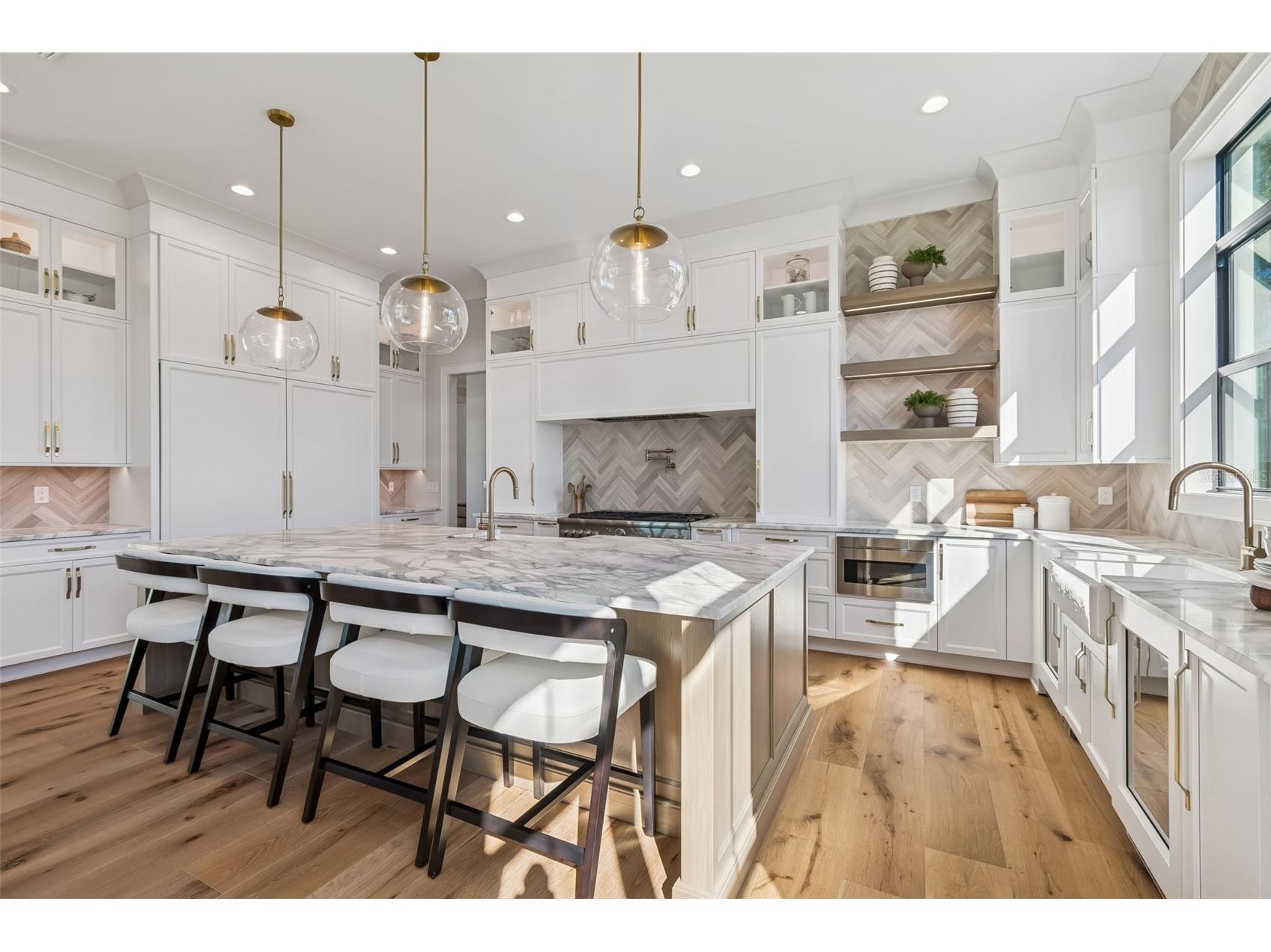 5032 W Longfellow Avenue Tampa FL 33629 TB8471733 image19