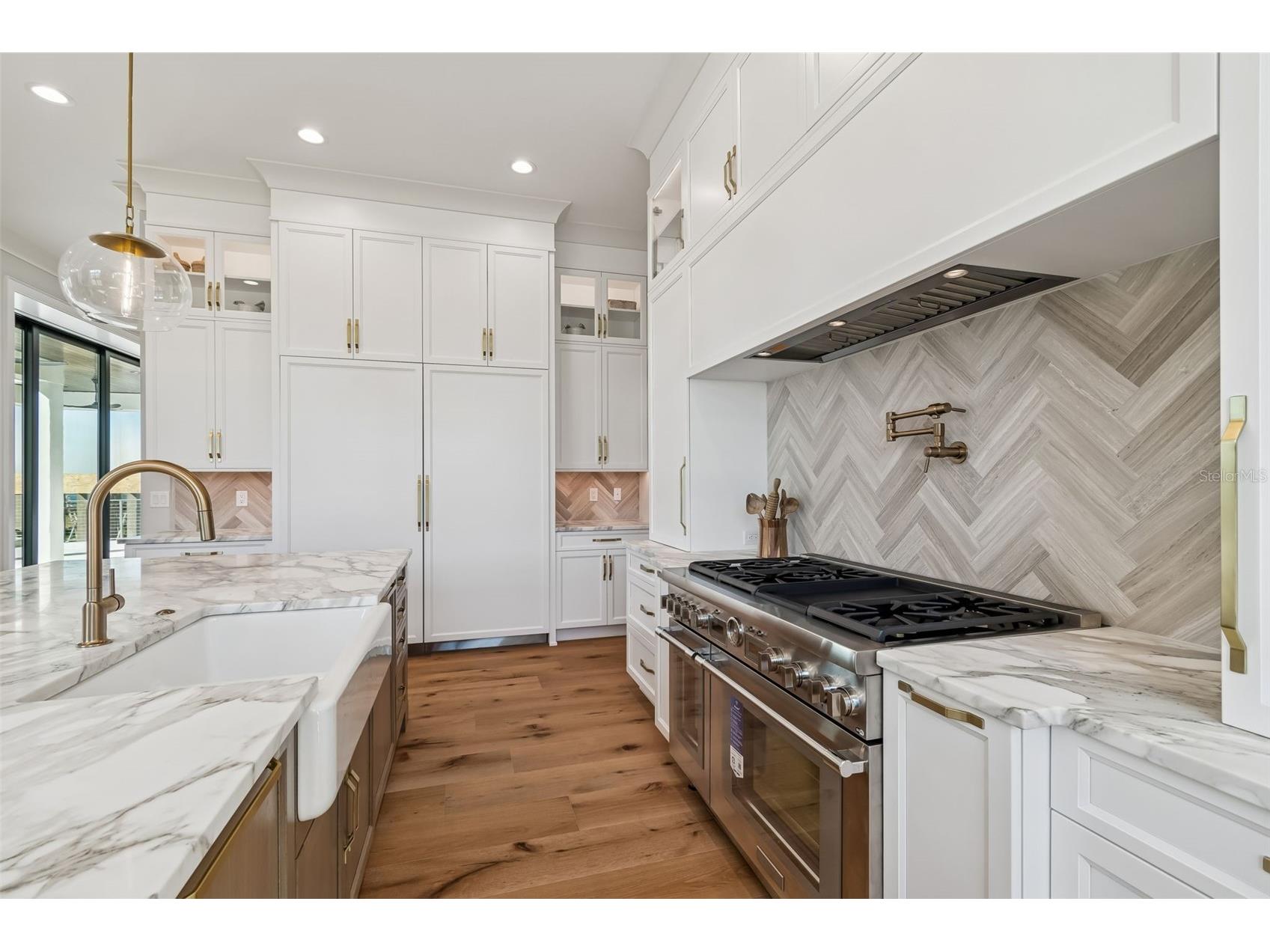 5032 W Longfellow Avenue Tampa FL 33629 TB8471733 image21