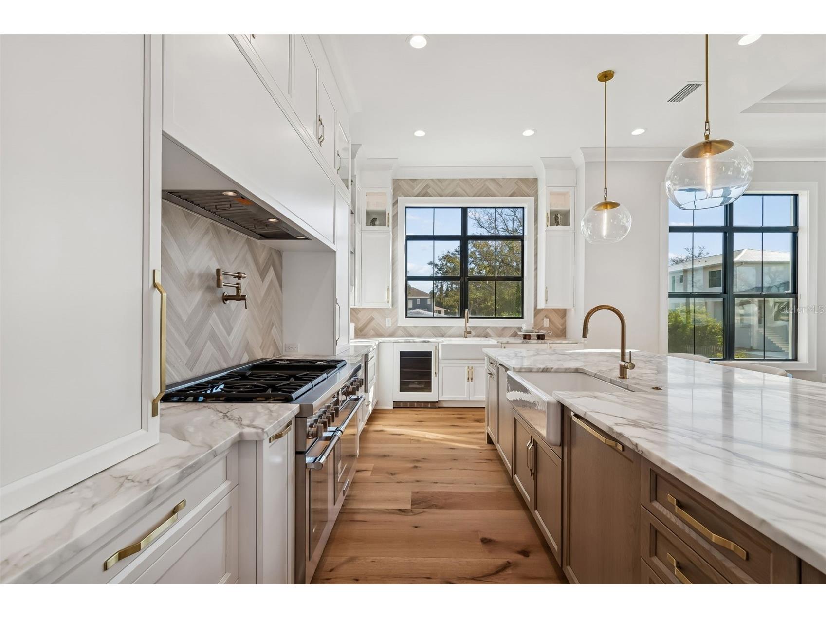 5032 W Longfellow Avenue Tampa FL 33629 TB8471733 image23