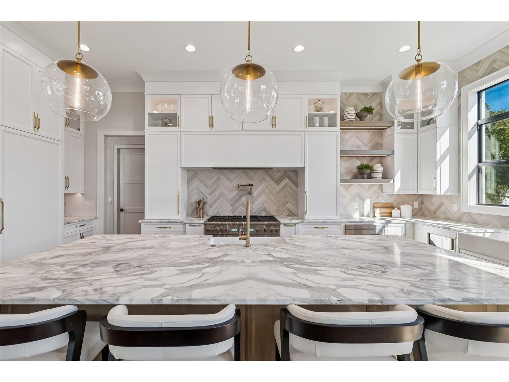 5032 W Longfellow Avenue Tampa FL 33629 TB8471733 image24