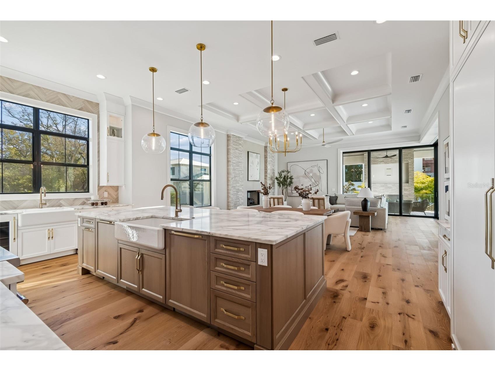 5032 W Longfellow Avenue Tampa FL 33629 TB8471733 image25