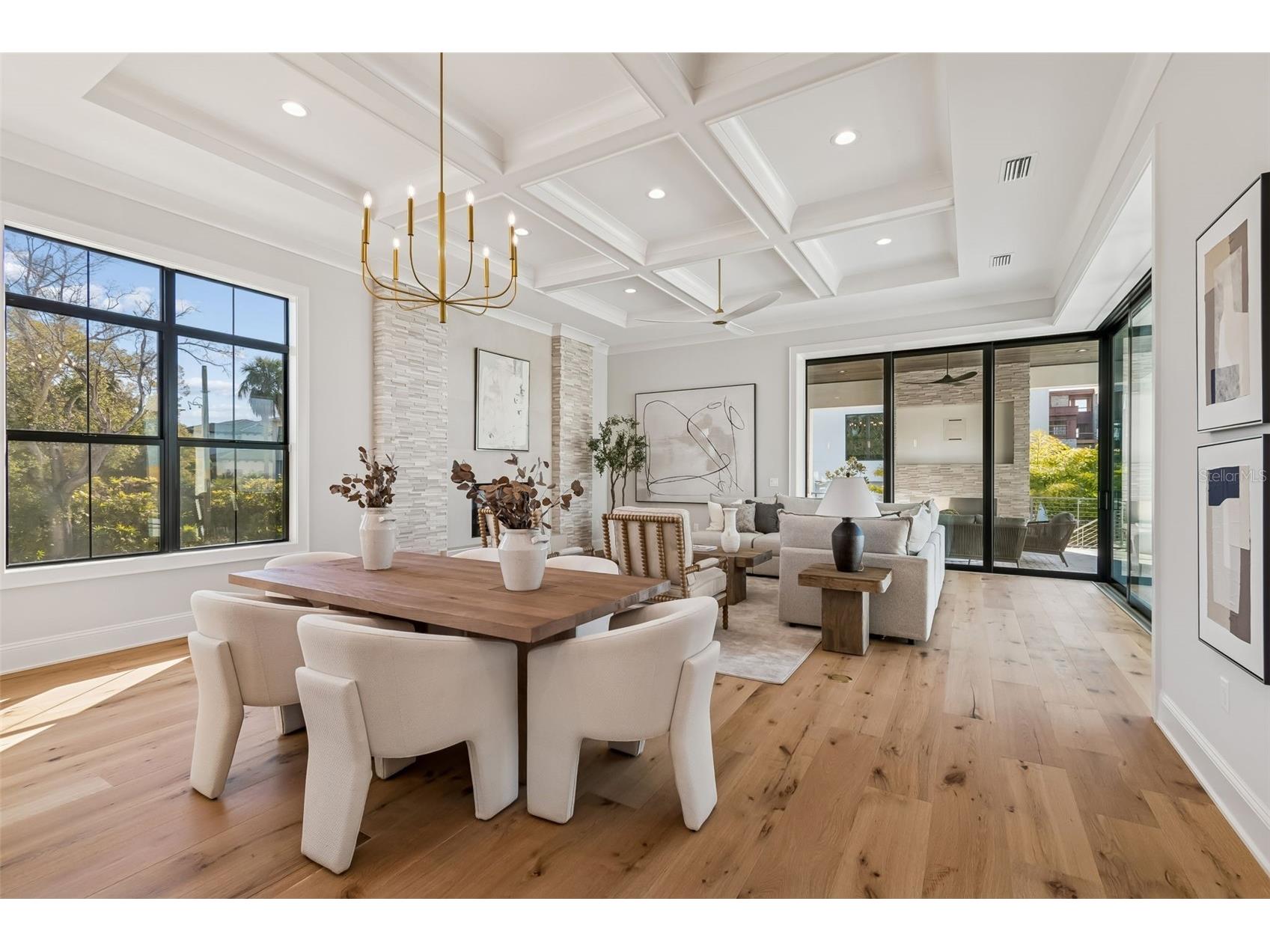 5032 W Longfellow Avenue Tampa FL 33629 TB8471733 image26